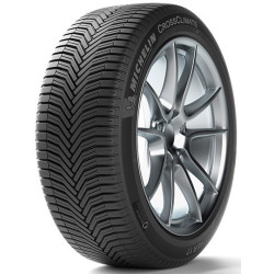 Michelin 185/60 R14 CROSSCLIMATE+ [86] H XL