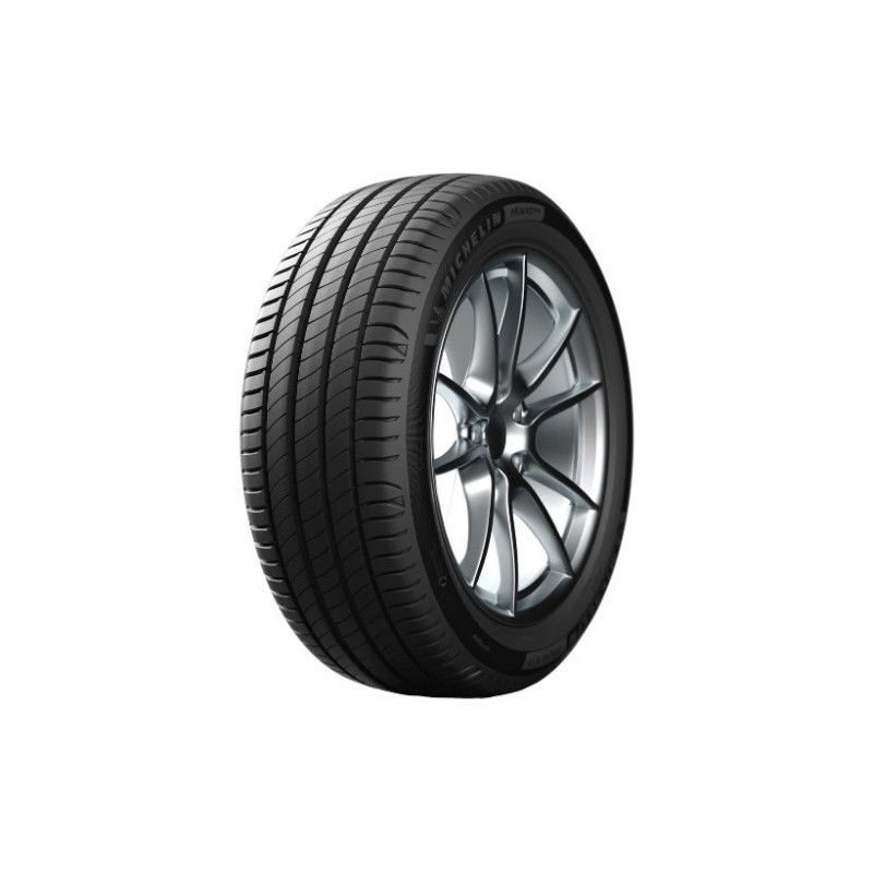 Michelin 195/50 R16 PRIMACY 4+ [88] V XL FP