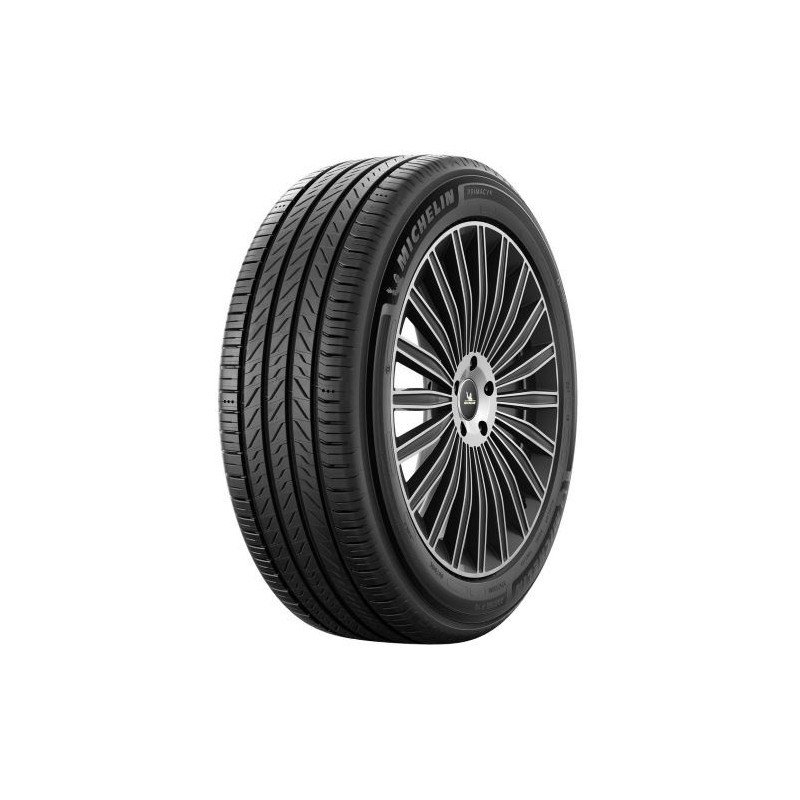 Michelin 195/55 R16 PRIMACY 5 [87] H FR