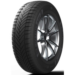 Michelin 195/60 R15 ALPIN 6 [88] T