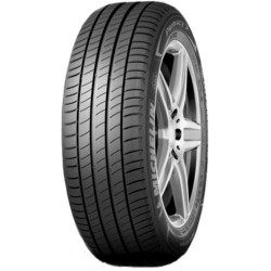 Michelin 195/60 R16 PRIMACY 3 [89] H FP