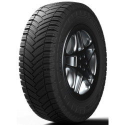 Michelin 195/65 R16C AGILIS CROSSCLIMATE [104] R