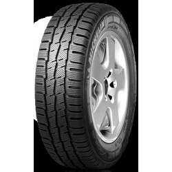Michelin 195/75 R16C AGILIS ALPIN [110/108] R