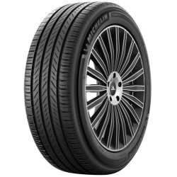 Michelin 205/55 R16 PRIMACY 5 [94] H XL FR