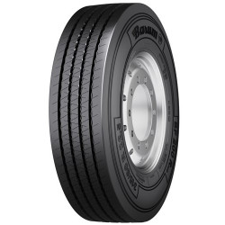 Barum 265/70 R19.5 BF200R 14PR [140/138] M TL M+S 3PMSF