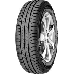 Michelin 205/60 R15 ENERGY SAVER+ [91] H