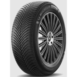 Michelin 205/60 R16 ALPIN 7 [92] T