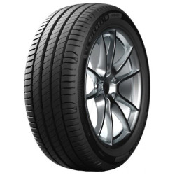 Michelin 215/40 R17 PRIMACY 4+ [87] W XL FP