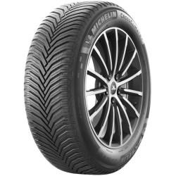 Michelin 215/45 R20 CROSSCLIMATE 2 [95] T XL