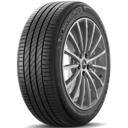 Michelin 215/50 R18 PRIMACY 3 ST [96] W XL FR ACOUSTIC