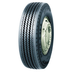 Barum 275/70 R22.5 BC31 16PR [148/145] J TL M+S 3PMSF