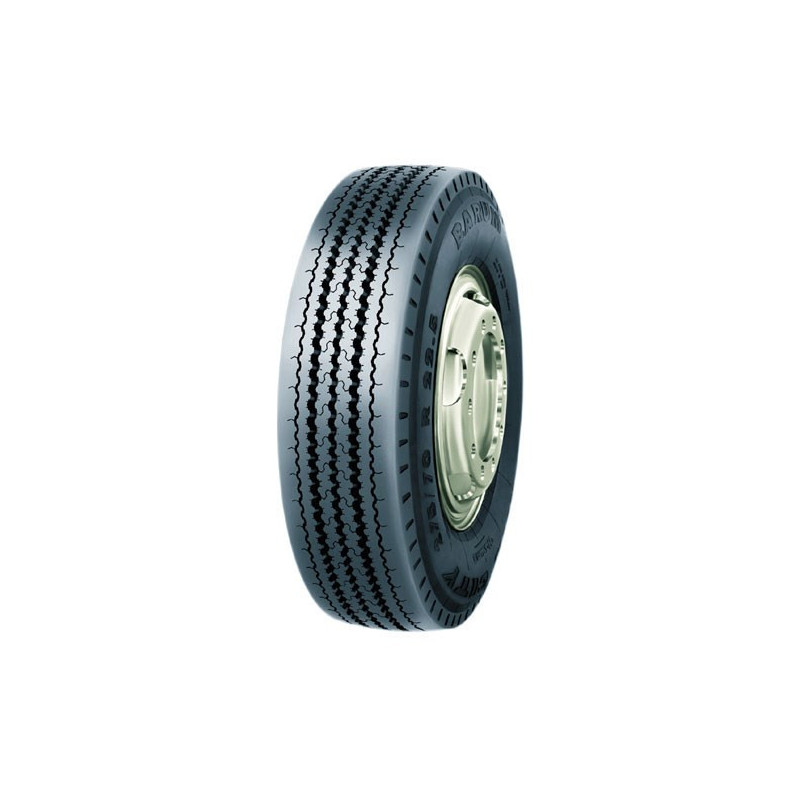 Barum 275/70 R22.5 BC31 16PR [148/145] J TL M+S 3PMSF