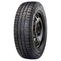 Michelin 215/60 R17C AGILIS ALPIN [109/107] T