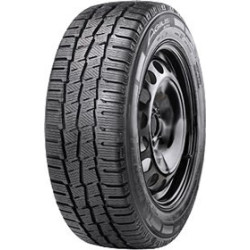 Michelin 215/70 R15C AGILIS ALPIN [109/107] R