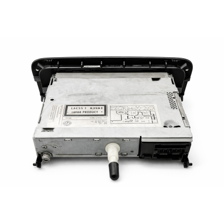 originálne autorádio Blaupunkt, FIAT 194 CD SB 05