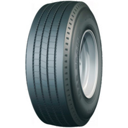 Barum 425/65 R22.5 BT44 20PR [165] K TL M+S