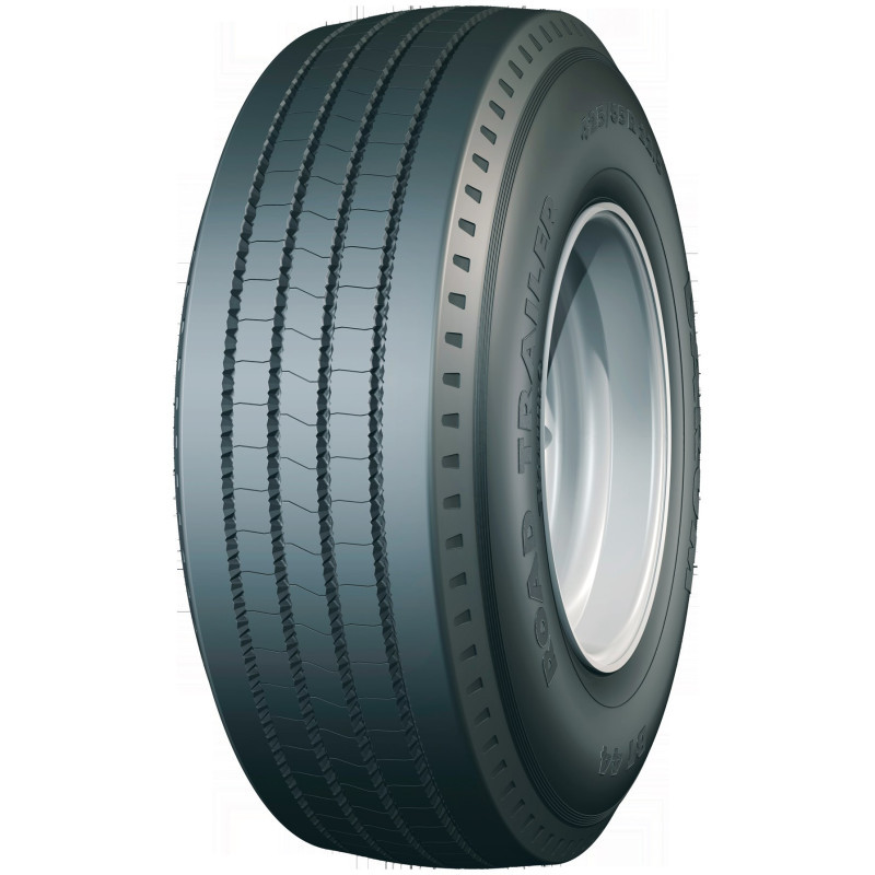 Barum 425/65 R22.5 BT44 20PR [165] K TL M+S