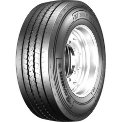 Barum 445/45 R19.5 BT300R 22PR [160] J TL M+S 3PMSF