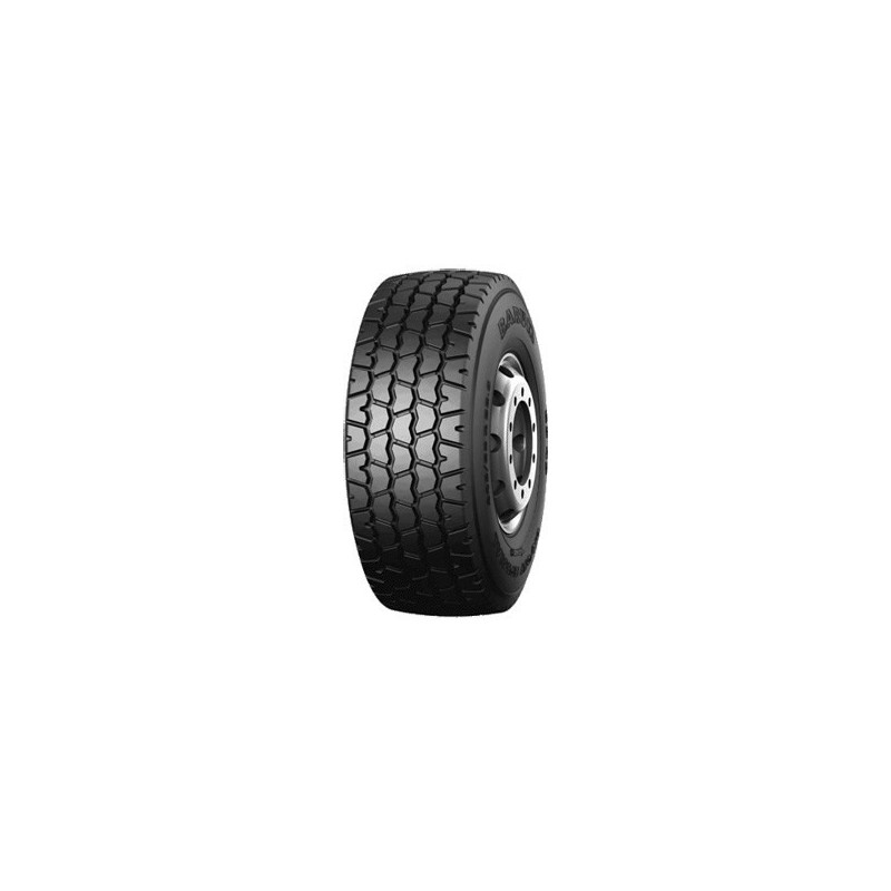 Barum 445/65 R22.5 BS49 20PR [169] K TL M+S