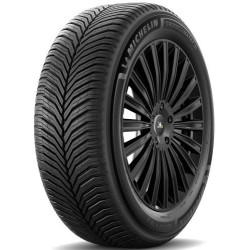 Michelin 225/65 R17 CROSSCLIMATE 3 [106] V XL