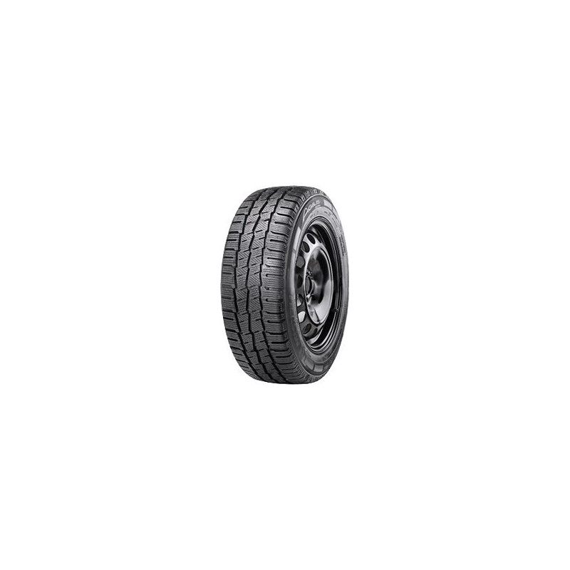 Michelin 225/70 R15C AGILIS ALPIN [112/110] R