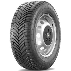 Michelin 225/70 R15C CROSSCLIMATE CAMPING [112/110] R