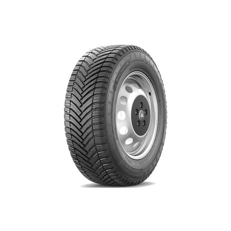 Michelin 225/70 R15C CROSSCLIMATE CAMPING [112/110] R