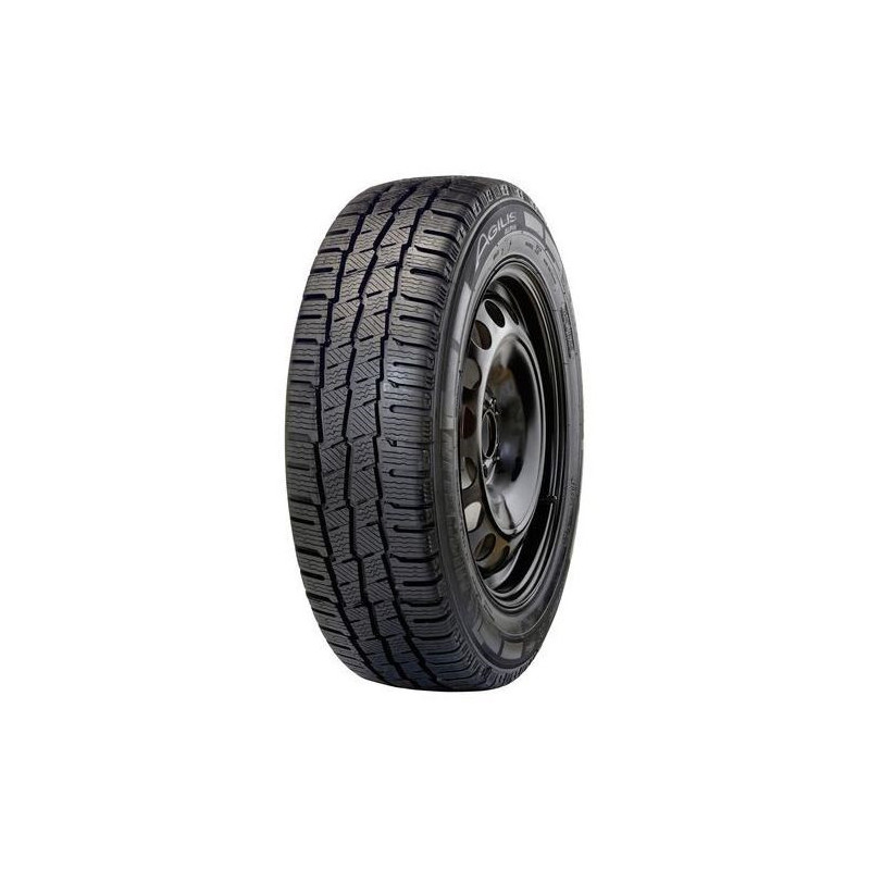 Michelin 225/75 R16C AGILIS ALPIN [121] R