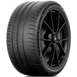 Michelin 235/35 R19 PILOT SPORT CUP 2 CONNECT [91] Y XL FP