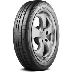 Bridgestone 155/60 R20 ECOPIA EP500 [80] Q *