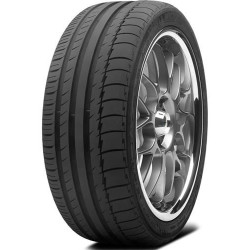 Michelin 235/50 R17 PILOT SPORT PS2 [96] Y N1