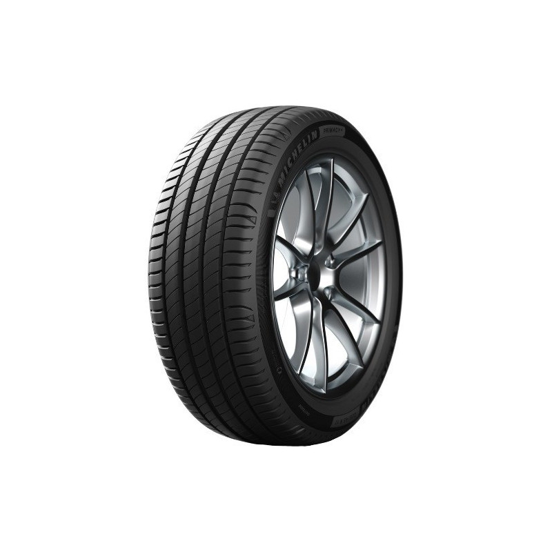Michelin 235/50 R19 PRIMACY 4 [103] V XL FP VOL