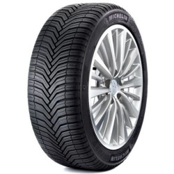 Michelin 235/60 R17 CROSSCLIMATE SUV [106] V XL