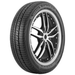 Bridgestone 175/60 R19 ECOPIA EP600 [86] Q *