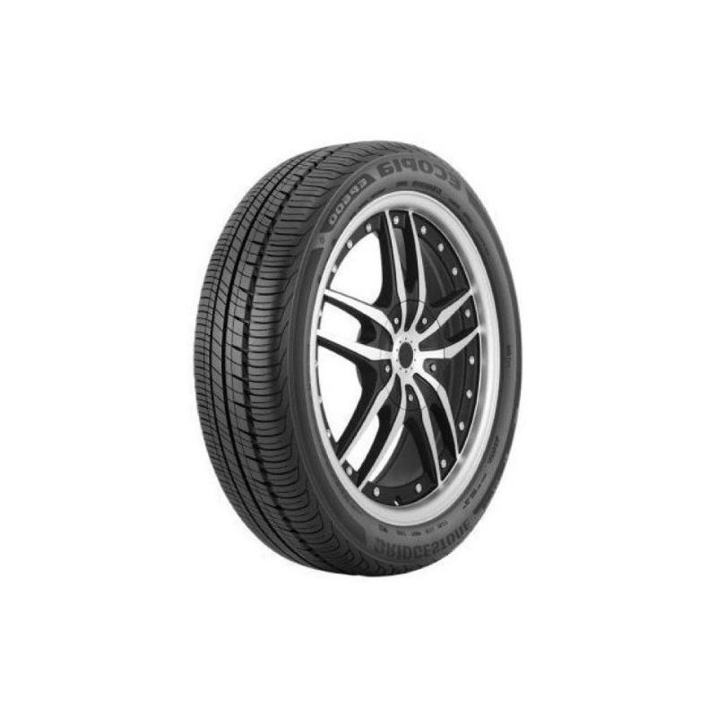 Bridgestone 175/60 R19 ECOPIA EP600 [86] Q *