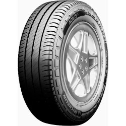 Michelin 235/65 R16C AGILIS 3 [115/113] R MO-V