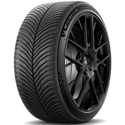 Michelin 245/40 R21 CROSSCLIMATE 3 SPORT [100] Y XL