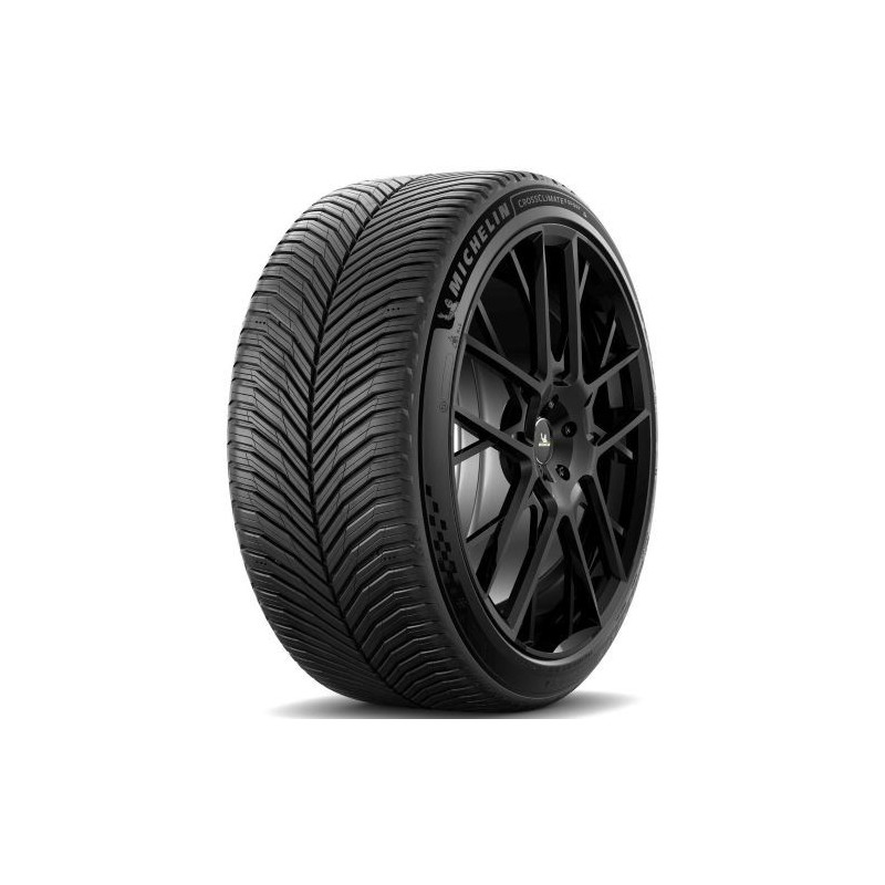 Michelin 245/40 R21 CROSSCLIMATE 3 SPORT [100] Y XL