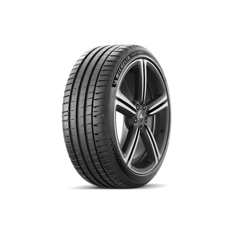 Michelin 245/50 R18 PILOT SPORT 5 [104] Y XL FR