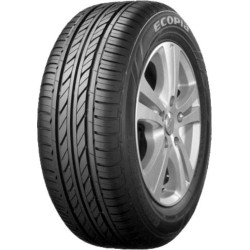 Bridgestone 185/55 R16 ECOPIA EP150 [87] H XL