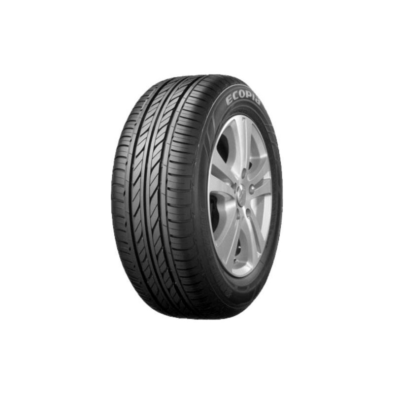 Bridgestone 185/55 R16 ECOPIA EP150 [87] H XL