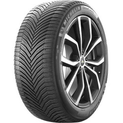 Michelin 255/45 R20 CROSSCLIMATE 2 SUV [105] W XL MGT