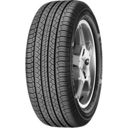 Michelin 265/45 R21 LATITUDE TOUR HP [104] W JLR