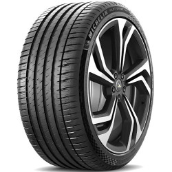 Michelin 275/35 R23 PILOT SPORT 4 SUV [108] Y XL FR