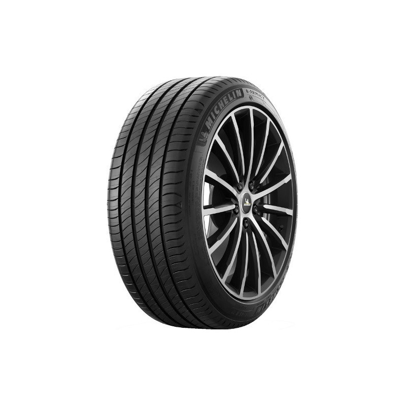 Michelin 275/40 R19 E PRIMACY [105] Y XL MO