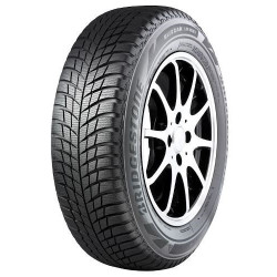 Bridgestone 195/55 R16 BLIZZAK LM001 [87] H RFT *