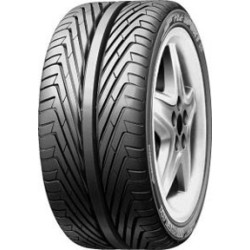 Michelin 285/45 R20 PILOT SPORT EV [112] W XL FR EV LTS