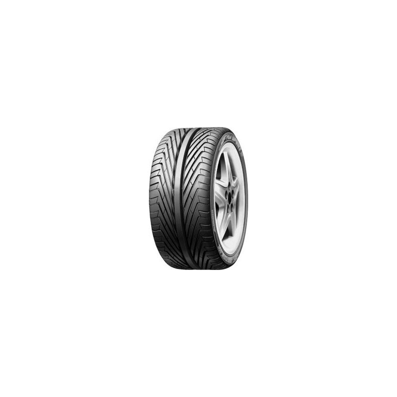 Michelin 285/45 R20 PILOT SPORT EV [112] W XL FR EV LTS