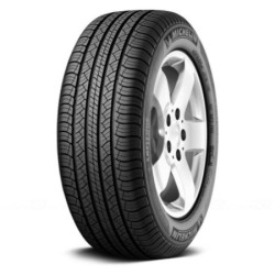 Michelin 295/40 R20 LATITUDE TOUR HP [106] V N0
