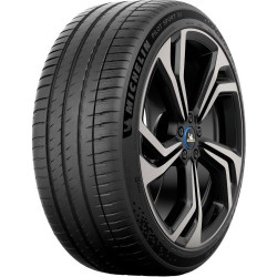 Michelin 305/35 R21 PILOT SPORT EV [109] Y XL FR EV ACOUSTIC